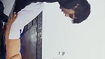 Desi call girl blowjob and fucked