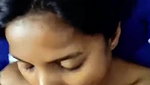 Desi call girl blowjob and fucked