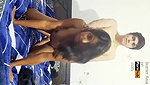 Desi call girl blowjob and fucked