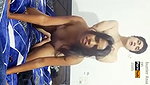 Desi call girl blowjob and fucked