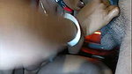 horny Payel Bhabhi giving blowjob
