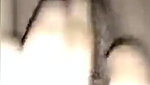 village girl shows her naked boobs and pussy