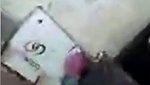 village girl shows her naked boobs and pussy