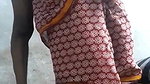 young Tamil guy sex with multiple aunties clip 3