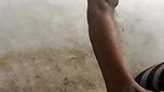young Tamil guy sex with multiple aunties clip 3