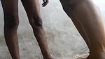 young Tamil guy sex with multiple aunties clip 3