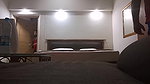 Pakistani couple hidden cam sex video