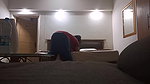 Pakistani couple hidden cam sex video