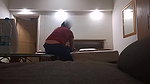 Pakistani couple hidden cam sex video