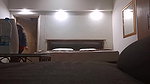 Pakistani couple hidden cam sex video