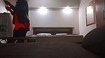 Pakistani couple hidden cam sex video