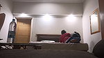 Pakistani couple hidden cam sex video