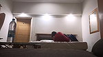 Pakistani couple hidden cam sex video
