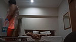 Pakistani couple hidden cam sex video