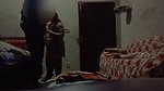 Pakistani mature Bhabhi illicit sex video with audio