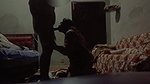 Pakistani mature Bhabhi illicit sex video with audio