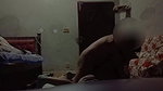 Pakistani mature Bhabhi illicit sex video with audio