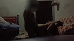 Pakistani mature Bhabhi illicit sex video with audio