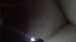 Pakistani mature Bhabhi illicit sex video with audio