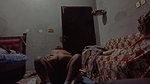 Pakistani mature Bhabhi illicit sex video with audio