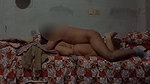 Pakistani mature Bhabhi illicit sex video with audio