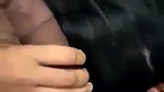 beautiful Desi Bhabhi fucked with big dick