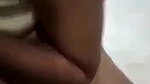 beautiful Desi Bhabhi fucked with big dick