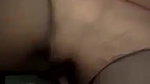 beautiful Desi Bhabhi fucked with big dick