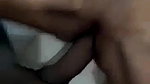 beautiful Desi Bhabhi fucked with big dick