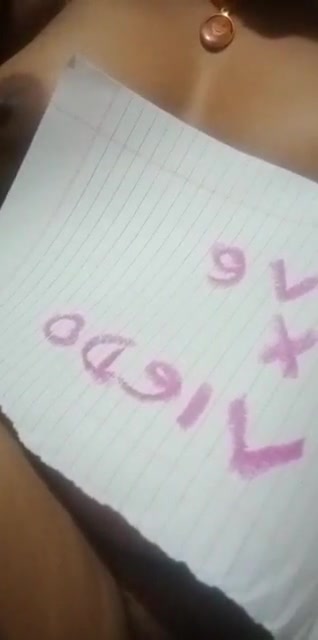 Frame 10