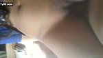 Hot Indian Wife In Sari Sucking