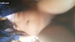 Hot Indian Wife In Sari Sucking