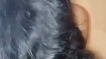 Hot Girl Fully Nude Riding On Boyfriend Dick