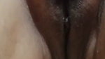 Cheater Milf Showing Fingering Her Pussy