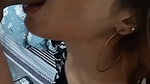 Bengali Girl Sucking Boyfriend Dick