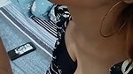 Bengali Girl Sucking Boyfriend Dick