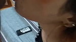 Bengali Girl Sucking Boyfriend Dick