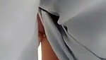 Nepali gf bf in DoggyStyle
