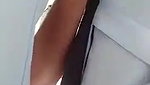 Nepali gf bf in DoggyStyle