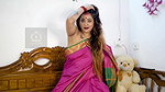 EPORNER COM   OWsjjV1RqPL Susmita Accidental Boobs Show 720