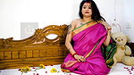 EPORNER COM   OWsjjV1RqPL Susmita Accidental Boobs Show 720