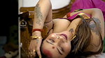 EPORNER COM   OWsjjV1RqPL Susmita Accidental Boobs Show 720