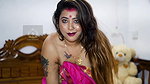 EPORNER COM   OWsjjV1RqPL Susmita Accidental Boobs Show 720