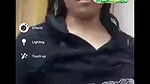 BANGLADESHI BUSTY GF CAPTURED NUDE ON VIDEOCALL