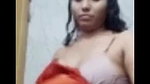 BANGLADESHI BUSTY GF CAPTURED NUDE ON VIDEOCALL