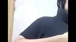 BANGLADESHI BUSTY GF CAPTURED NUDE ON VIDEOCALL
