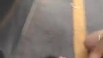 VID 20260503 WA02321