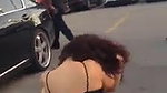 VID 20260503 WA02321
