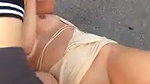 VID 20260503 WA02321