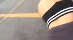 VID 20260503 WA02321